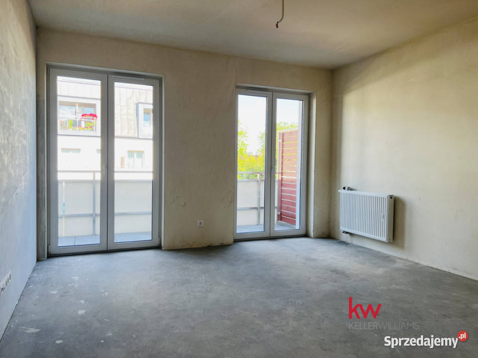 Mieszkanie na sprzedaż 4908m2 2pok Poznań wielkopolskie