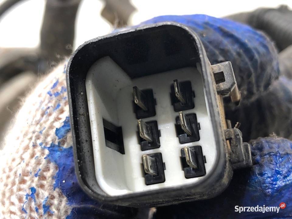 POMPA VACUM KIA OPTIMA 59100D4150 16 179