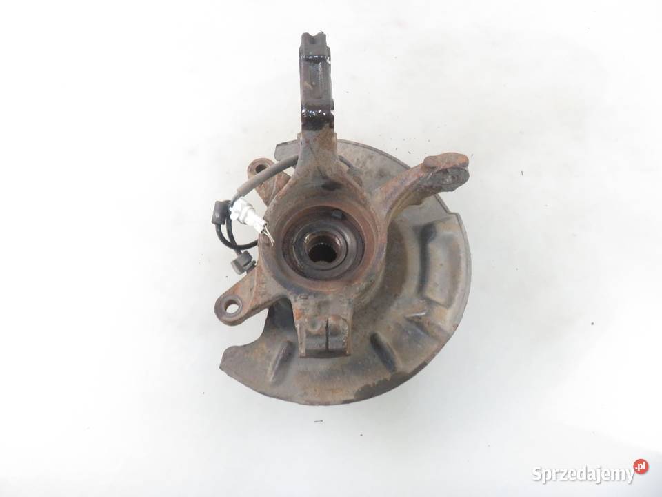 ZWROTNICA PRZEDNIA PRAWA SUZUKI SX4 19 DDiS