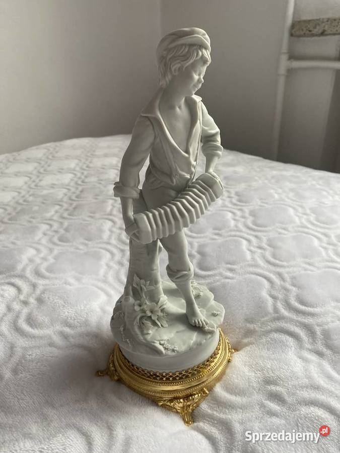 Porcelana Kolekcjonerska Pozostałe sprzedam