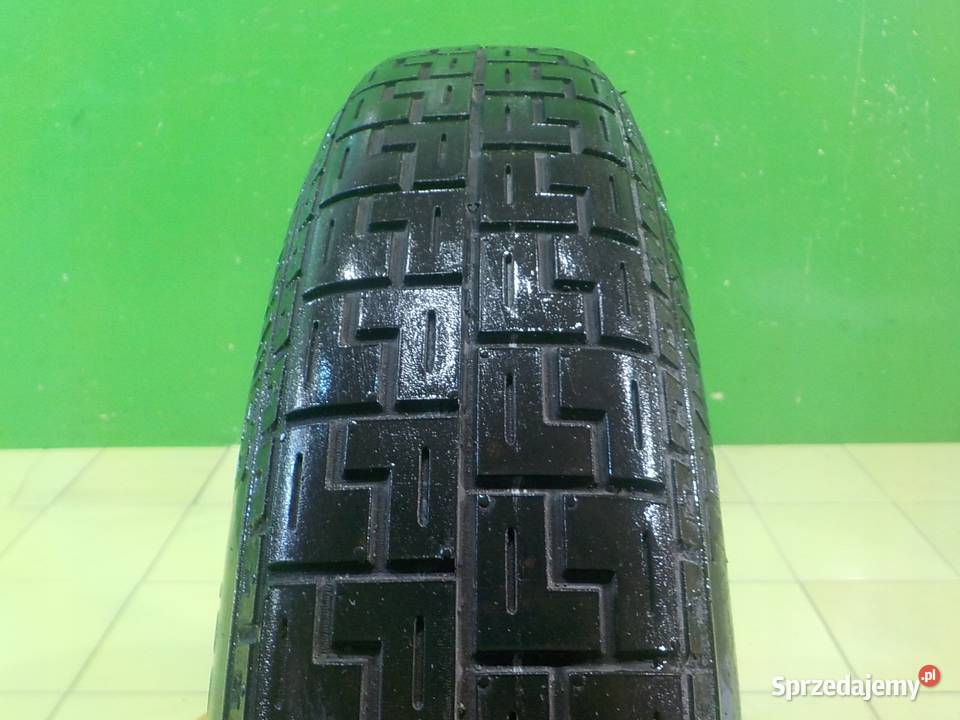 FORD MONDEO MK4 GALAXY MK3 S kolo dojazdowe mazowieckie Suków