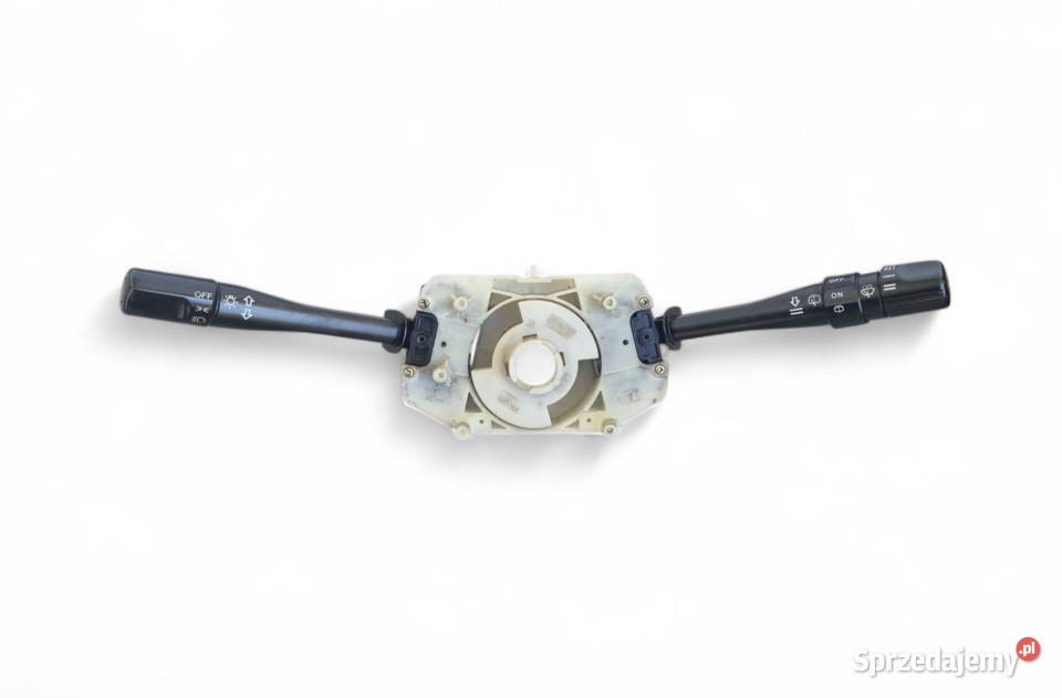 PRZEŁĄCZNIK ZESPOLONY PAJĄK HONDA CRV 1 I CRV 1 Działoszyce