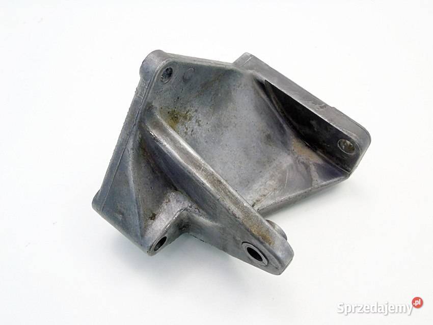 ŁAPA WSPORNIK SILNIKA 16 16V PRIMERA P12 ALMERA osobowe Sosnowiec