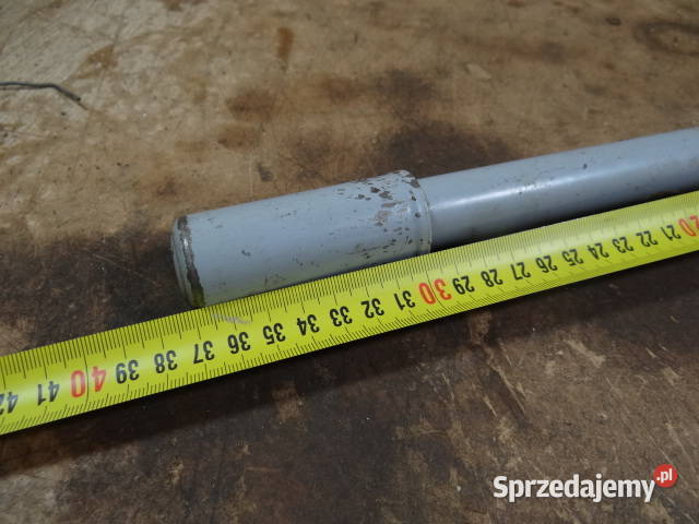 pompka Simson SR 2 NOWA 36 org DDR Pozostałe Żary sprzedam