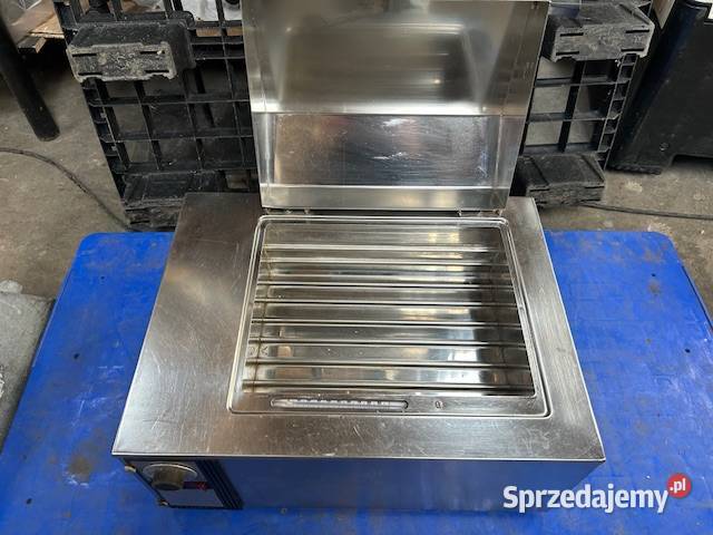 Laboratoryjna łaźnia wodna Mammert Głogówko