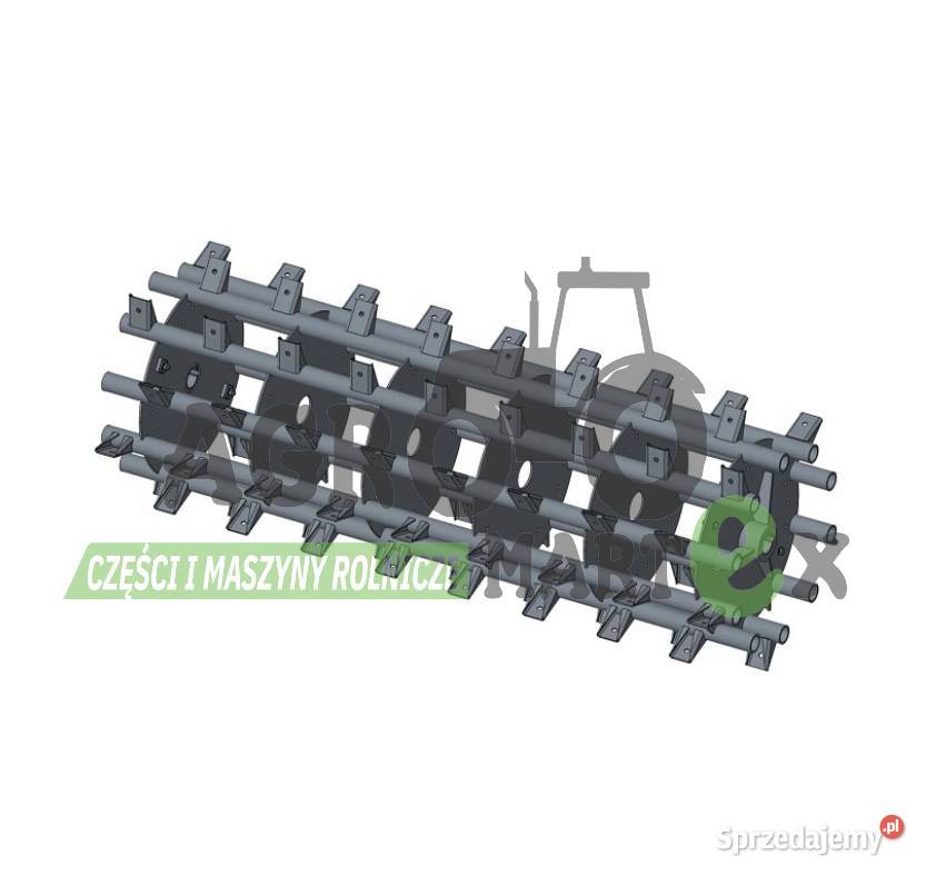 84435277 84996733 ODRZUTNIK CNH Rolnictwo dolnośląskie sprzedam