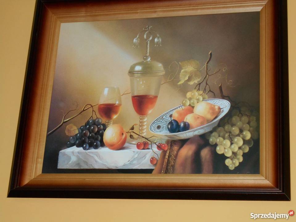 Zestaw mebli BLACK RED WHITE kolekcja Kent salon Śrem sprzedam