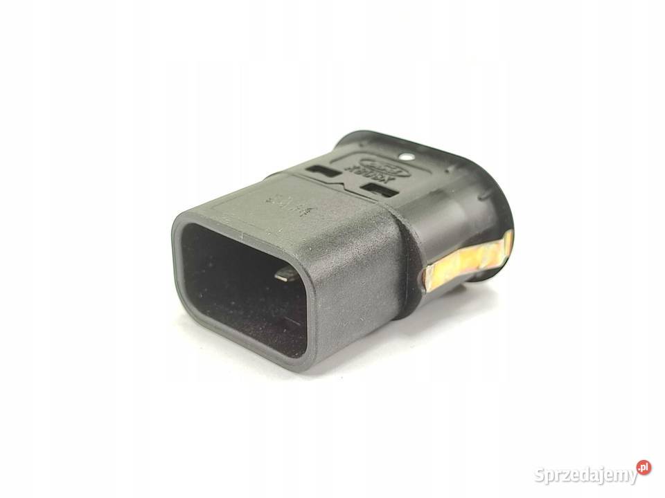 WŁACZNIK PODNOSZENIA PRZYCISK FOTELA FORD MONDEO