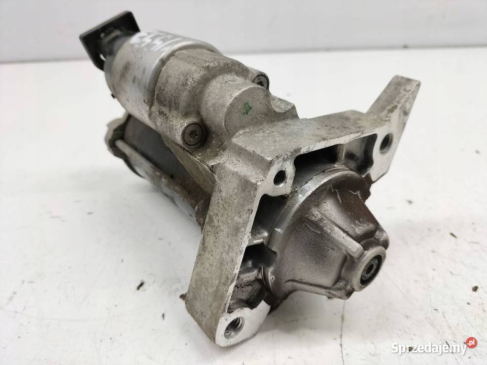 ROZRUSZNIK 0001192047 233003596R 10 SCE Dacia