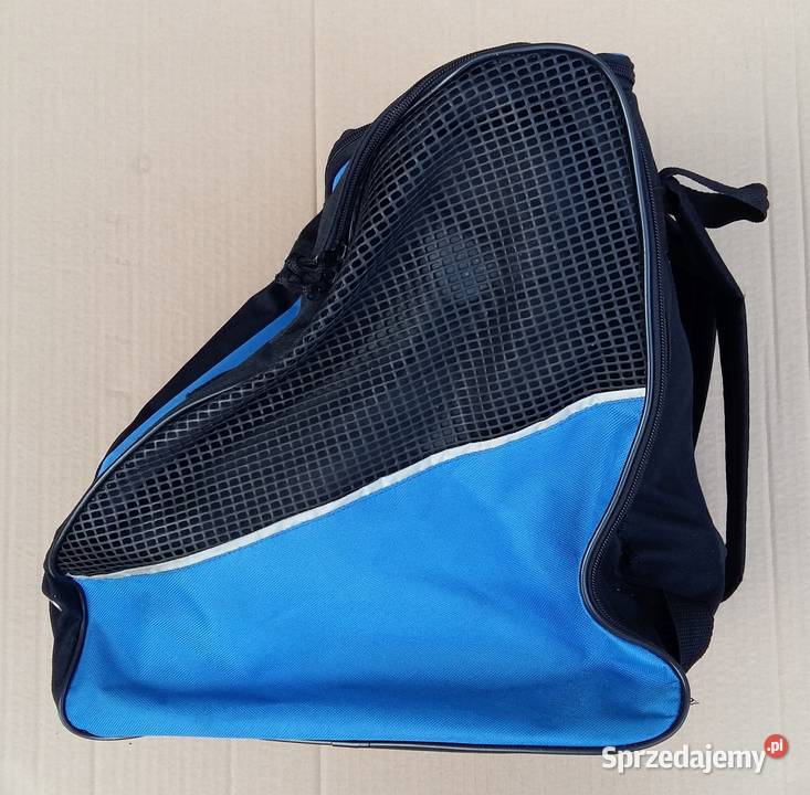 Plecak eXTreme LEGEND na Rolki Łyżworolki Łyżwy śląskie Gliwice