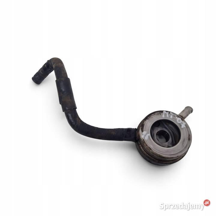 CHŁODNICZKA OLEJU Yamaha MT07 RM04 1417 Tracer Chełm
