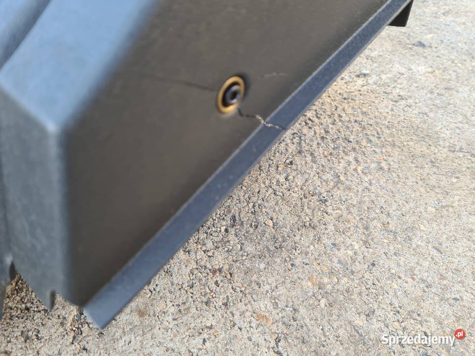 IVECO DAILY 3 9906 deska rozdzielcza konsola Wyposażenie wnętrza sprzedam