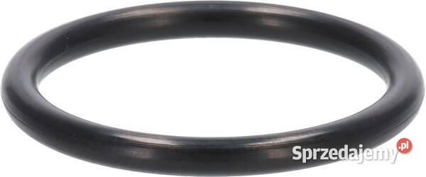Pierścień uszczelniający oring 317 mm 920552211 Kamionna