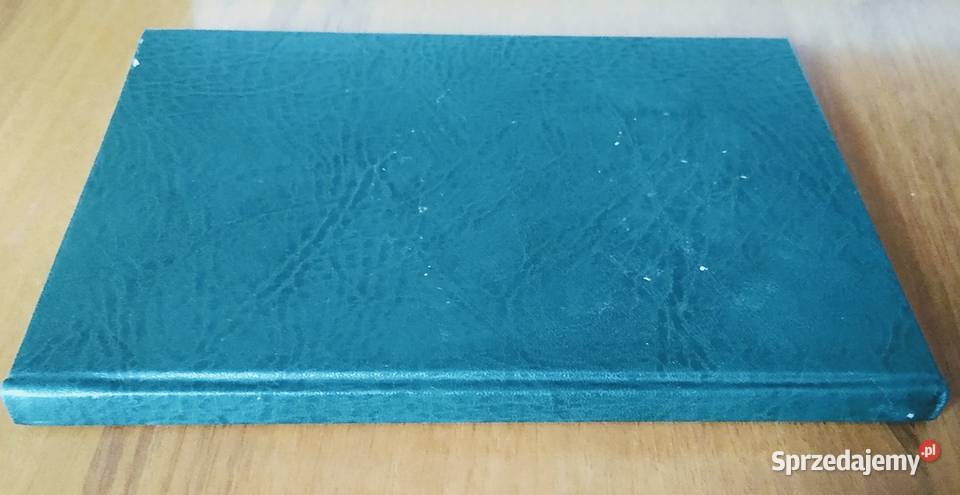 Zasłużeni ludzie Pomorza XVI wieku GTN