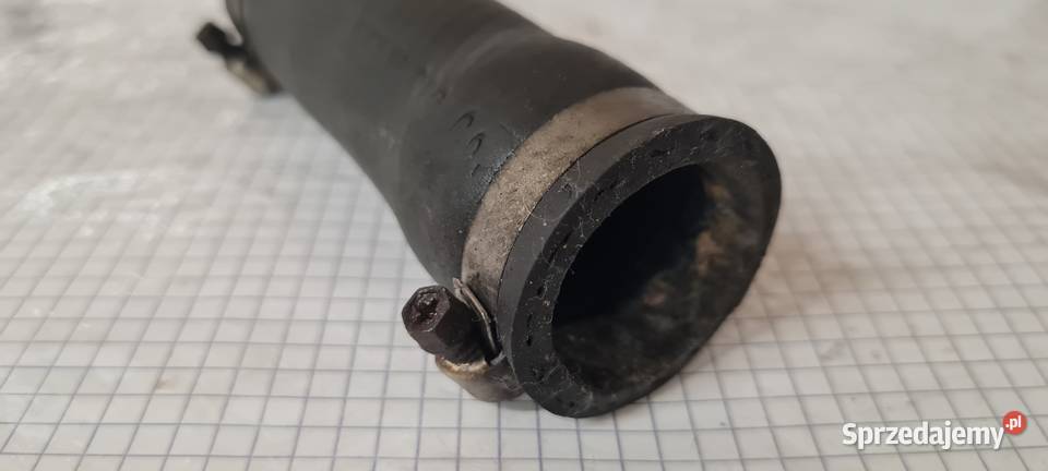 Yamaha R1 RN 12 rurka przewód gumowy wąż mazowieckie Warszawa sprzedam