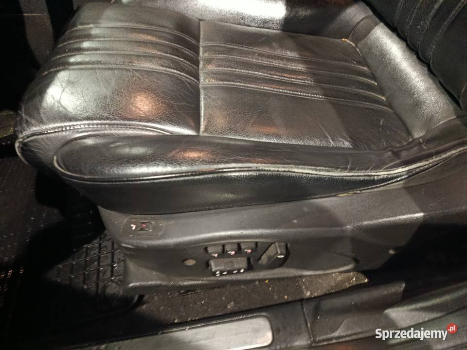 Alfa Romeo 159SW 24jtdm Q4 Rzeszów sprzedam