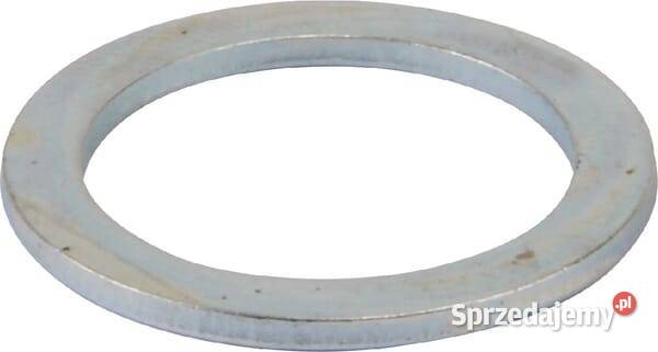 Śruba 19x26x215 988A3B AK705617 Kamionna