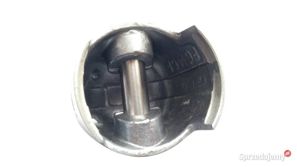 TŁOK KEMURU PINASCO 46 mm MINARELLI YAMAHA