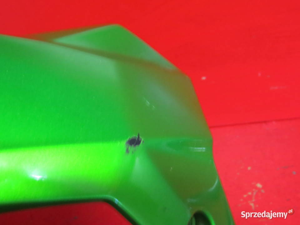 KAWASAKI Z 900 Z900 201822 owiewka osłona bok Warszawa