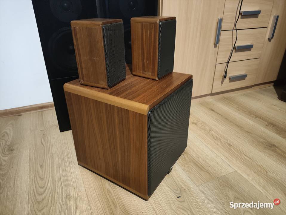 Canton plus c canton plus s dolnośląskie Lubin