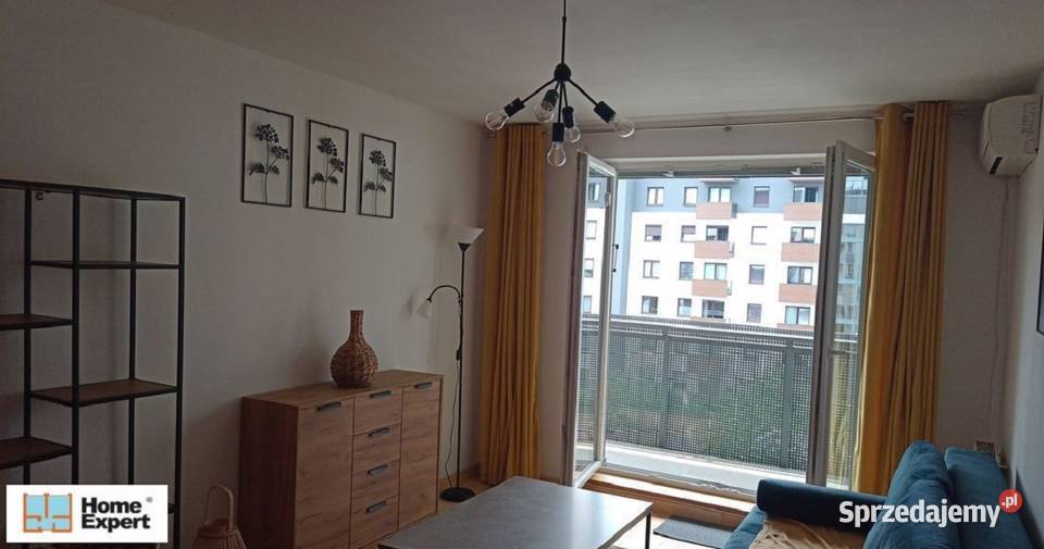 2pok 49met Wysokiej NOWE2012 WINDA BALKON GARAŻ Wrocław