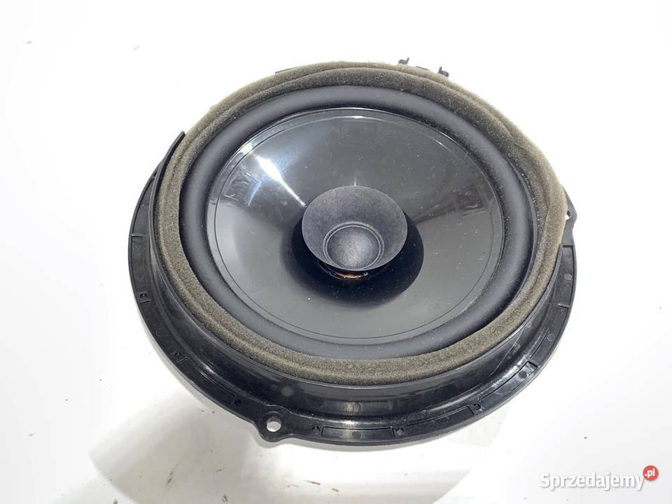 GŁOŚNIKI KOMPLET FORD FOCUS IV JX7T18808CB