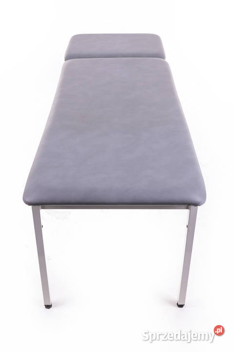 Kozetka lekarska SCHMITZ 211108 Leszno