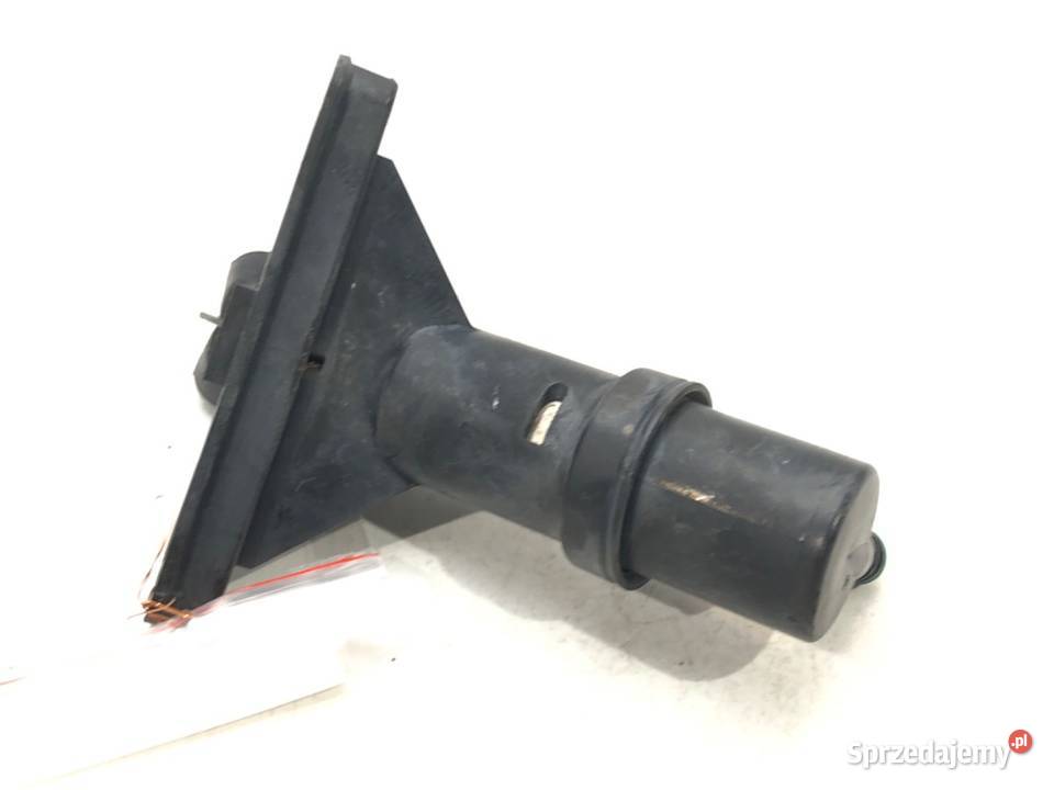 SPRYSKIWACZ REFLEKTORA LEWY BMW E60 sprzedam