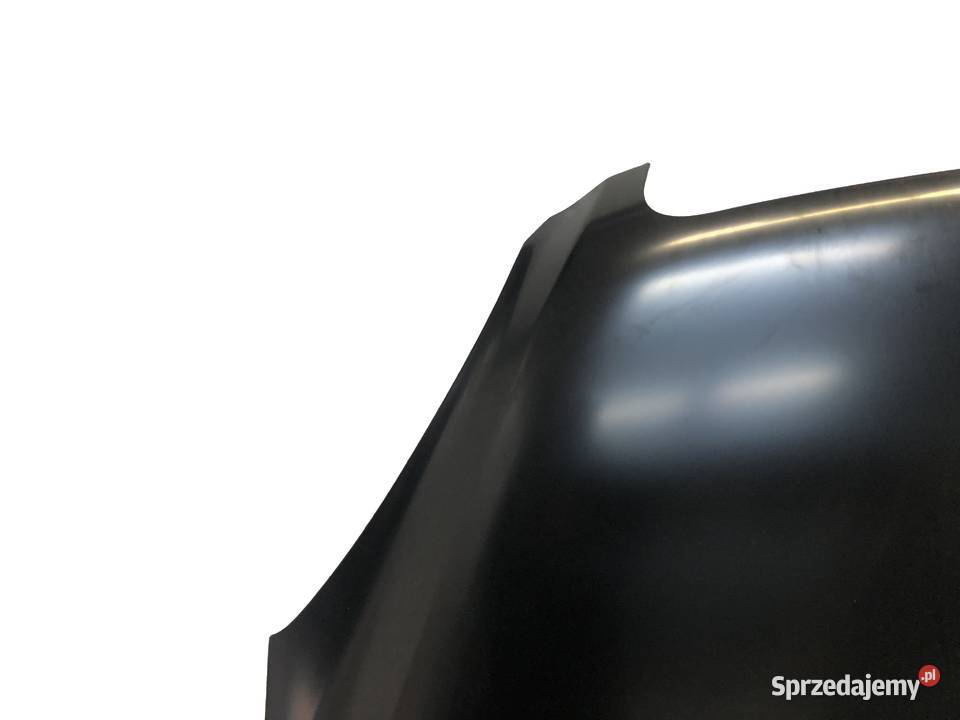 Mercedes Klasa B W245 052005 122007 przed liftem Skarżysko-Kamienna