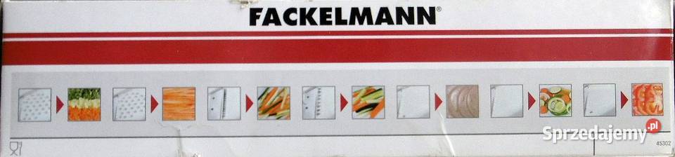 Do kuchni przybory tarka szatkownica szczypce Akcesoria kuchenne Kraków