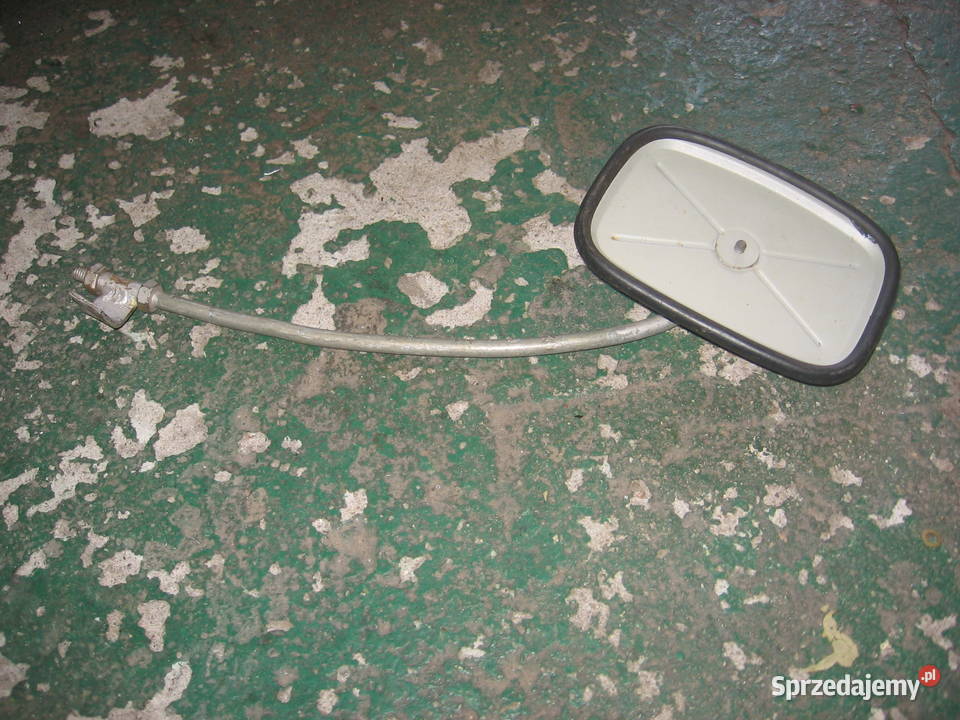 FIAT 125 FIAT 126 POLONEZ kujawsko-pomorskie Bydgoszcz