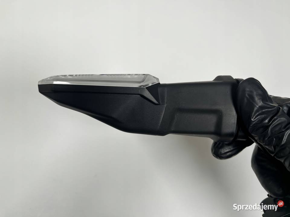 KAWASAKI Z 900 ZR900 2025 Kierunkowskaz lewy Łobżenica