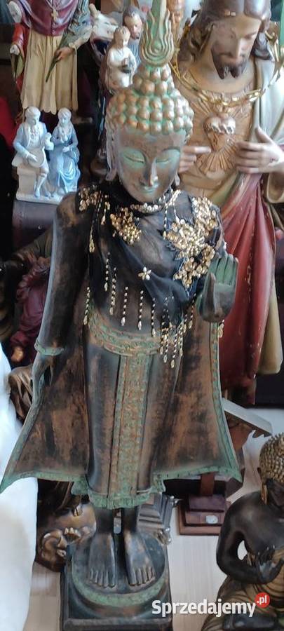 BUDDY CZTERY NAJWYŻSZA 118 NAJNIŻSZA CZARNA 44