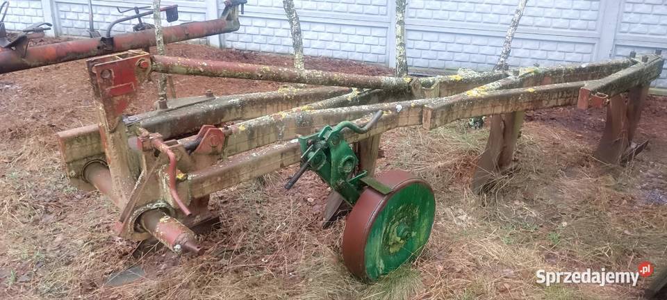 Sprzedam łódzkie Siucice sprzedam