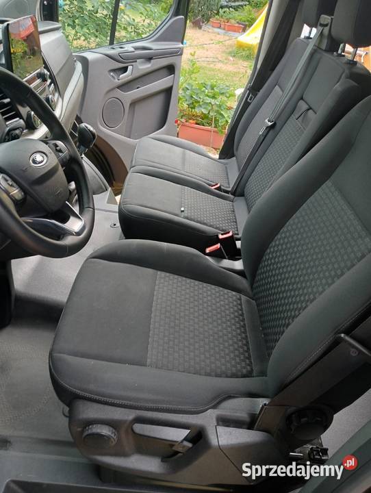 kia ceed 14 gaz super stan łódzkie Sieradz