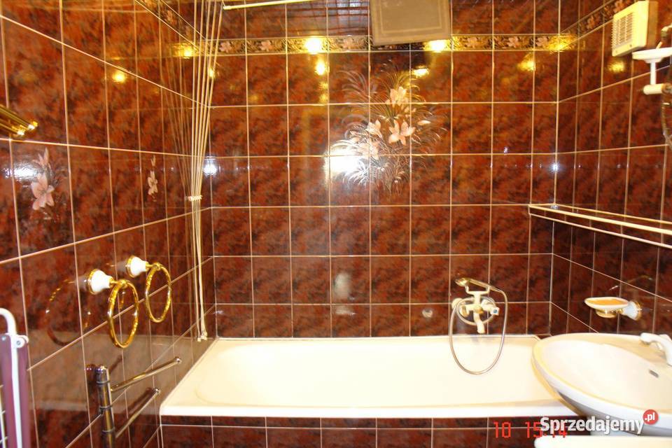 11025 koło Arkadii Śródmieście Inflancka Dzika Warszawa sprzedam