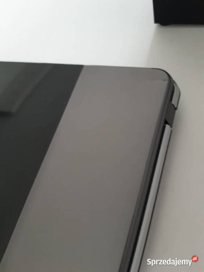 Sprzedam laptop acer emachines E730G