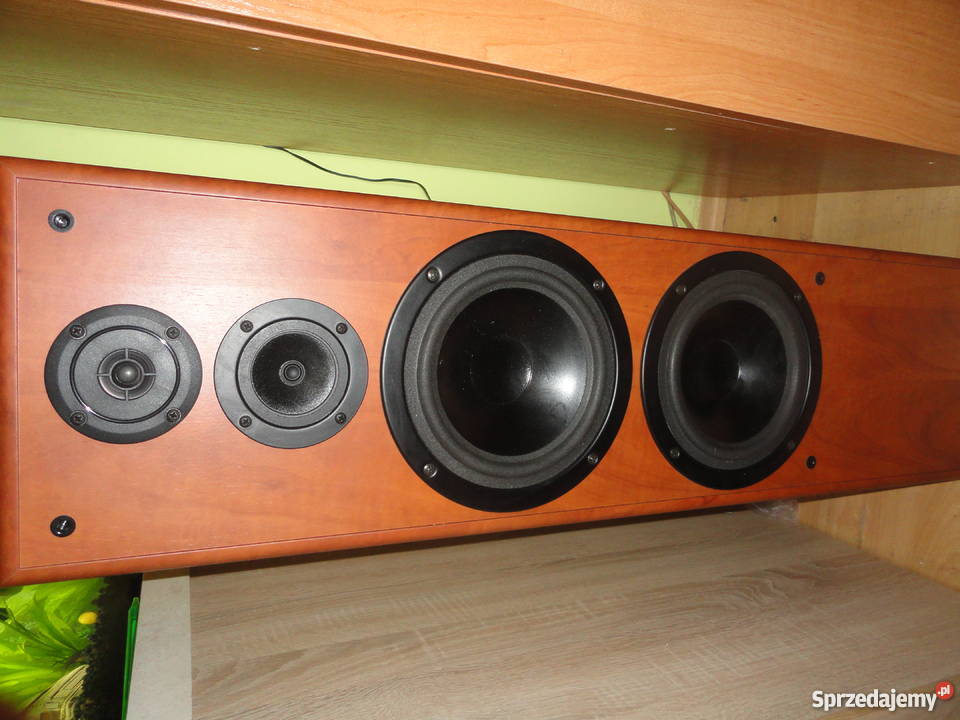 Tonsil Fenix 50 Radomsko