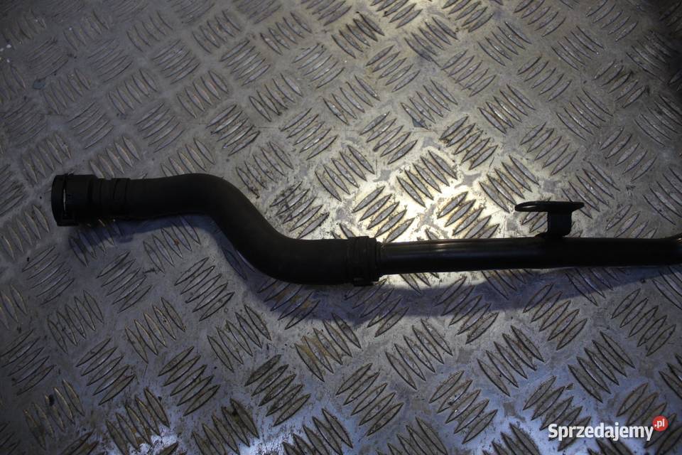 RURA MAGISTRALA WODY SEAT ALTEA 16 B wielkopolskie