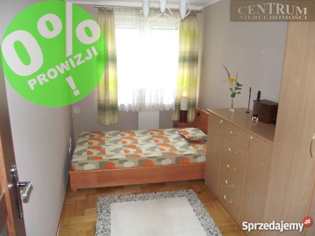 Mieszkanie na sprzedaż 655m2 3 pokojowe Lublin lubelskie Lublin