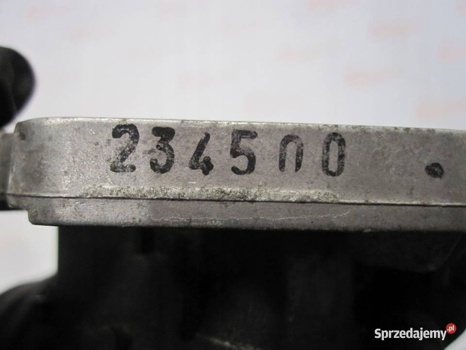 OPEL ASTRA CORSA ZAFIRA moduł sterownik ECU świętokrzyskie Kielce