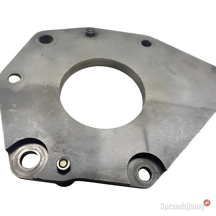 OSŁONA HAMULCA RĘCZNEGO ORYGINAŁ 3045478M2 Kielce