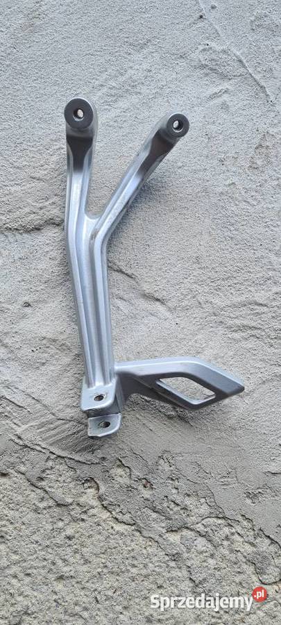 Yamaha yzf r 125r r125 125 set mocowanie Chojnice