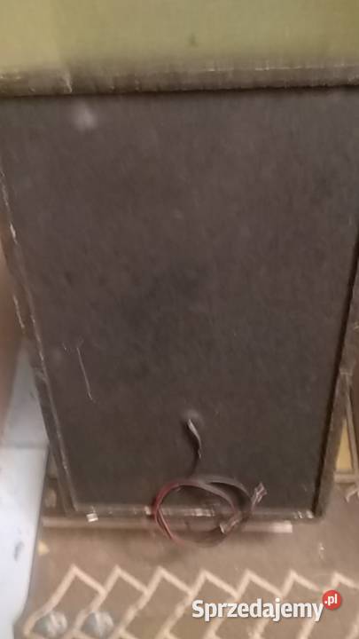 Pioneer kolumna 70 W Radom