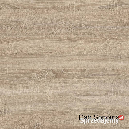 Biurko Neptun kontenerek Halifax Naturalny 140 lubelskie Biłgoraj