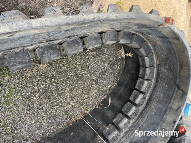 Claas Lexion Gąsienica 800 Jastrzębniki sprzedam