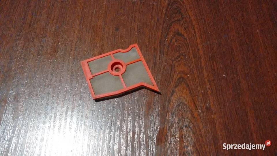 solo 644 maly filtr 2429 Dom i Ogród Stalowa Wola