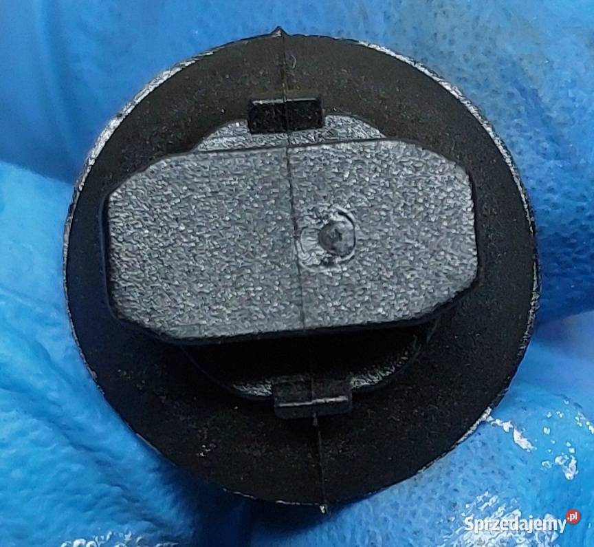 SPINKA TAPICERKI DRZWI FIAT ALFA LANCIA 7538675