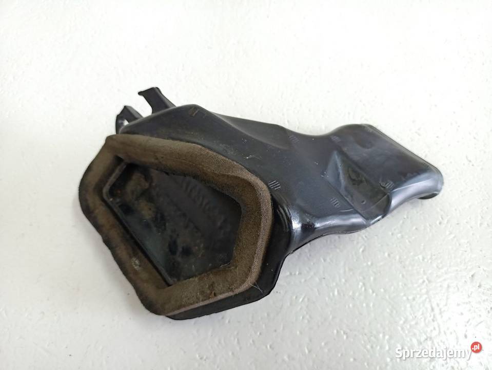 PEUGEOT 308 II T9 16r ODPŁYW WODY PODSZYBIA LEWY świętokrzyskie Skarżysko-Kamienna