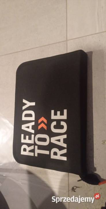 KTM 250 sxf factory edition 2016 łódzkie Łódź sprzedam